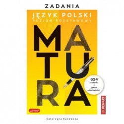 Matura. Zadania z...