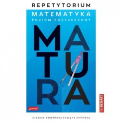 Matura. Repetytorium z...