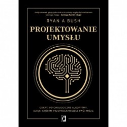 Projektowanie umysłu....