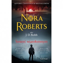 Śmierć wiarołomnym