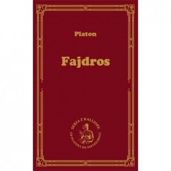 Fajdros