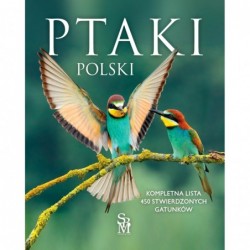 Ptaki Polski