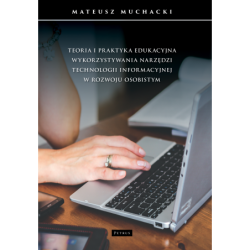 Teoria i praktyka...