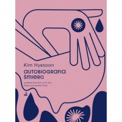 autobiografia śmierci