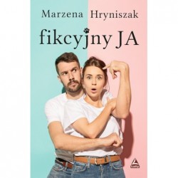 Fikcyjny ja