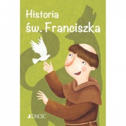 Historia św. Franciszka