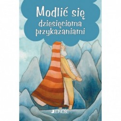 Modlić się dziesięcioma...