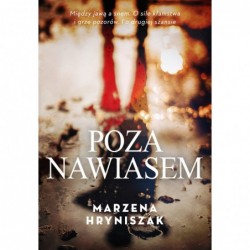 Poza nawiasem