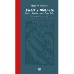 DIABEŁ Z WILKOWCA