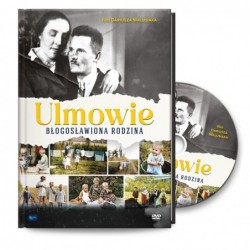 Ulmowie Błogosławiona...