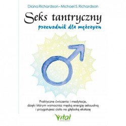 Seks tantryczny -...