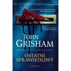 Ostatni sprawiedliwy