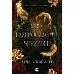 Dom trzepoczących skrzydeł....