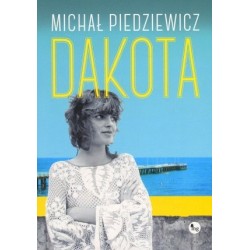 Dakota