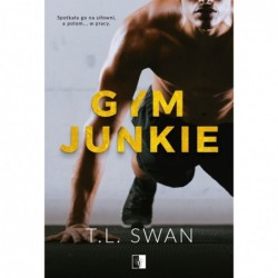 Gym Junkie