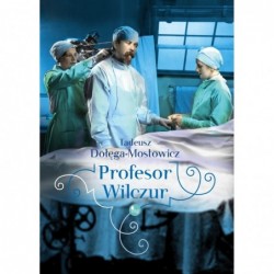 Profesor Wilczur