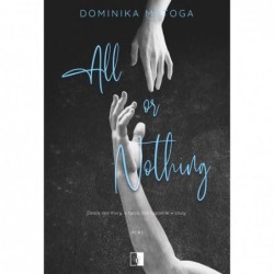 All or Nothing. Seria All....