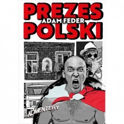 Prezes Polski