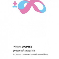 Przemysł szczęścia