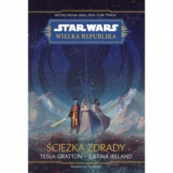 Star Wars. Wielka...