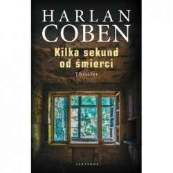 Kilka sekund od śmierci