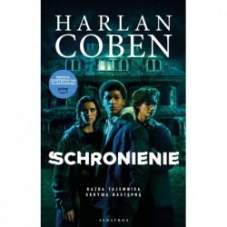Schronienie (wydanie filmowe)