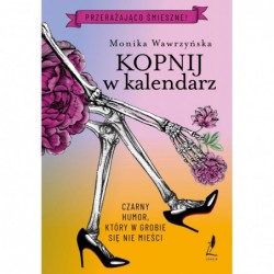 Kopnij w kalendarz....