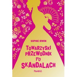 Towarzyski przewodnik po...