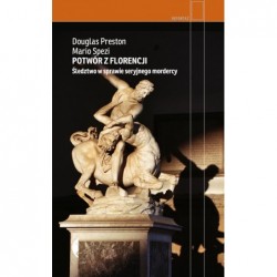 Potwór z Florencji....