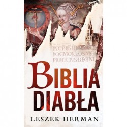 Biblia diabła