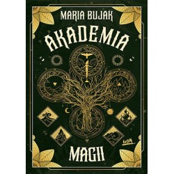 Akademia magii