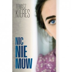 Nic nie mów