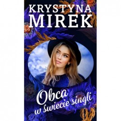 Obca w świecie singli