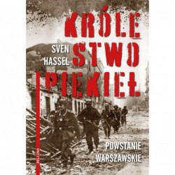 Królestwo Piekieł....