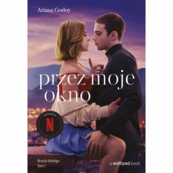 Przez moje okno. Seria...