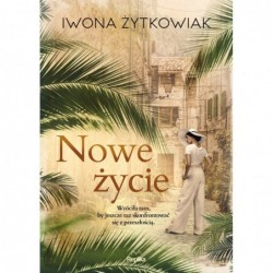 Nowe życie