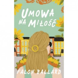 Umowa na miłość