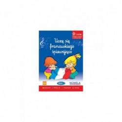 Uczę się francuskiego...