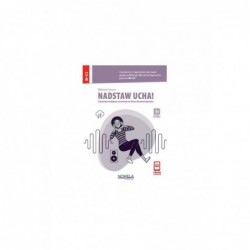 Nadstaw ucha! Ćwiczenia z...
