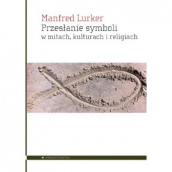 Przesłanie symboli w...