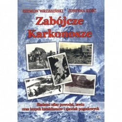 Zabójcze Karkonosze