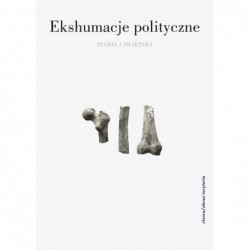 Ekshumacje polityczne