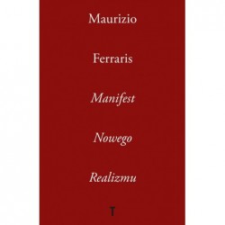 Manifest Nowego Realizmu
