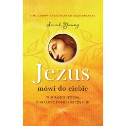 Jezus mówi do ciebie