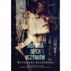 Historia złych uczynków