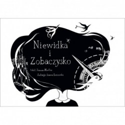 Niewidka i Zobaczysko