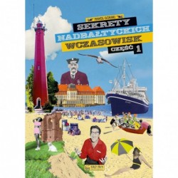 Sekrety nadbałtyckich...