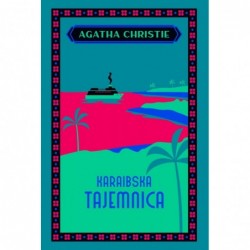 Karaibska tajemnica