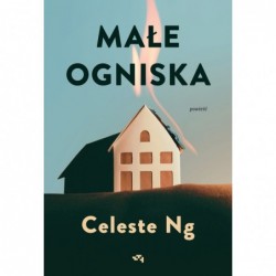 Małe ogniska