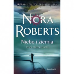 Niebo i ziemia. Wyspa...